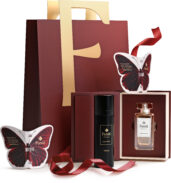 Memorable set for Him